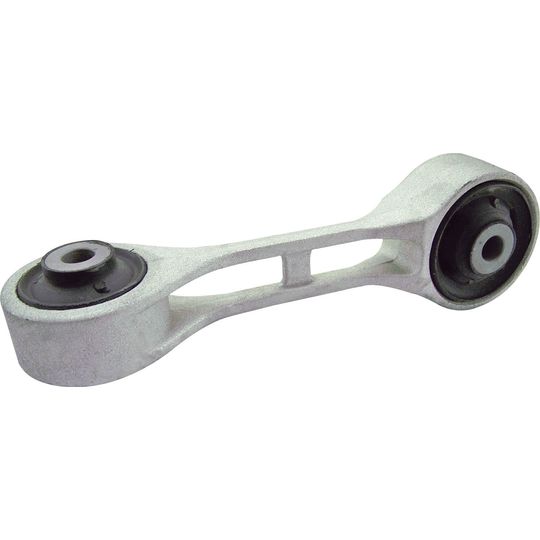 dai-soporte-motor-solido-trasero-ford-taurus-2000-2003-taurus-v6-3-0l-0 dai-soporte-motor-solido-trasero-ford-taurus-2000-2003-taurus-v6-3-0l-0