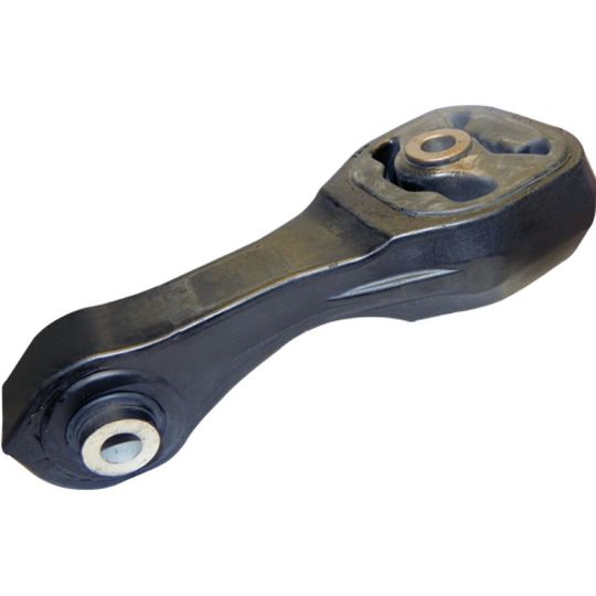 dai-soporte-motor-solido-trasero-std-honda-cr-z-2011-2015-cr-z-l4-1-5l-0