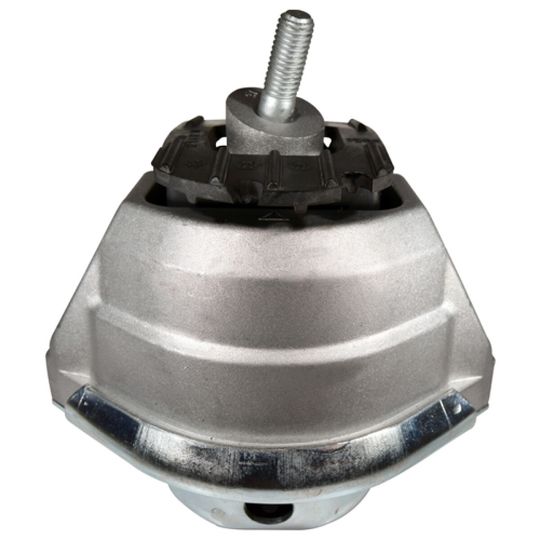 dai-soporte-motor-hidraulico-lado-pasajero-bmw-serie-5-2003-2007-525i-l6-2-5l-v6-3-0l-0
