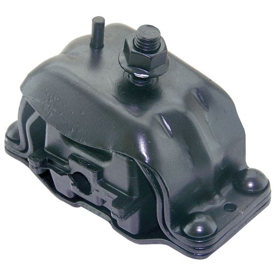 dai-soporte-motor-solido-lado-pasajero-ford-windstar-1996-1998-windstar-v6-3-8l-0