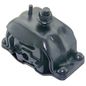 dai-soporte-motor-solido-lado-pasajero-ford-windstar-1996-1998-windstar-v6-3-8l-0