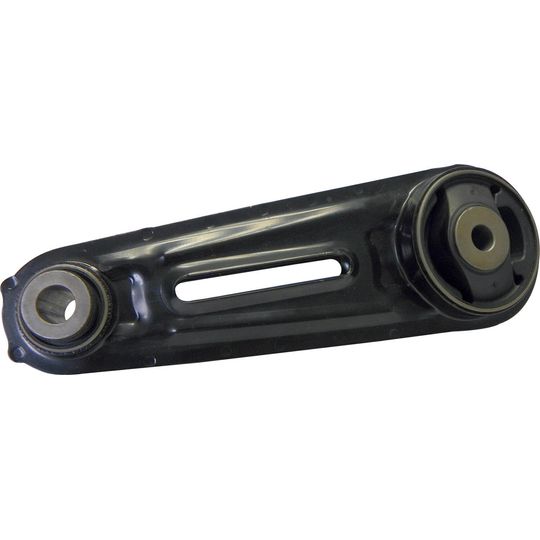 dai-soporte-motor-solido-trasero-nissan-sentra-2007-2013-sentra-l4-2-5l-0