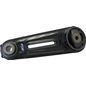 dai-soporte-motor-solido-trasero-nissan-sentra-2007-2013-sentra-l4-2-5l-0