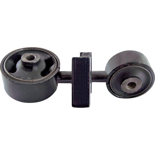 dai-soporte-motor-solido-superior-lado-pasajero-toyota-camry-2002-2009-camry-l4-2-4l-0