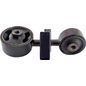 dai-soporte-motor-solido-superior-lado-pasajero-toyota-camry-2002-2009-camry-l4-2-4l-0