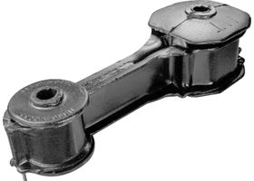 Soporte Motor Trasero