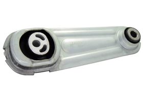 Soporte Motor Trasero