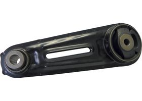 Soporte Motor Trasero