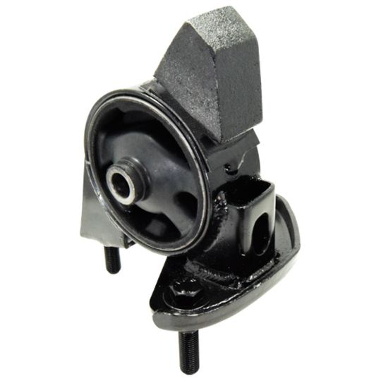 dai-soporte-motor-solido-trasero-aut-toyota-corolla-1998-2002-corolla-l4-1-8l-0
