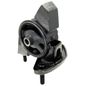 dai-soporte-motor-solido-trasero-aut-toyota-corolla-1998-2002-corolla-l4-1-8l-0