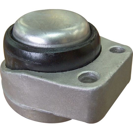 dai-soporte-motor-hidraulico-lado-pasajero-ford-mondeo-2001-2007-mondeo-l4-2-0l-0 dai-soporte-motor-hidraulico-lado-pasajero-ford-mondeo-2001-2007-mondeo-l4-2-0l-0