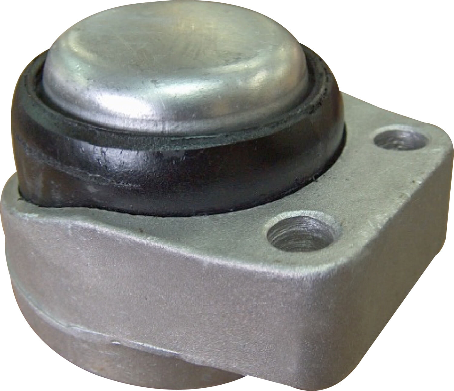 Soporte Motor Lado Pasajero