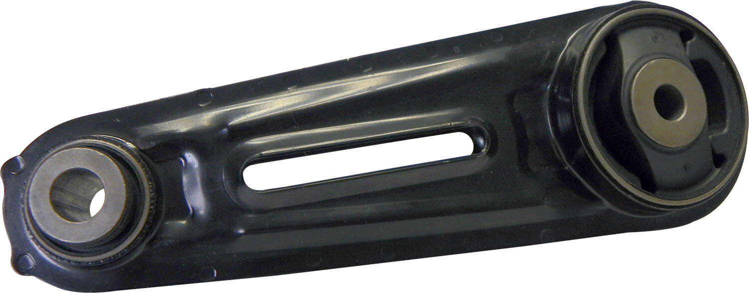 Soporte Motor Trasero