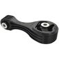 dai-soporte-motor-solido-trasero-aut-honda-hr-v-2016-2018-hr-v-l4-1-8l-0