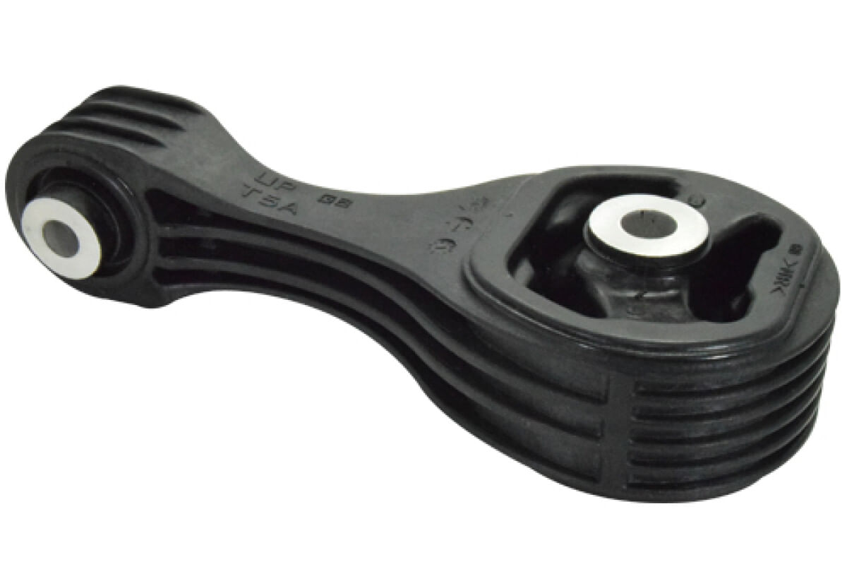 Soporte Motor Trasero