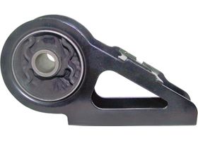 Soporte Motor Frontal