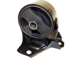 Soporte Motor Frontal