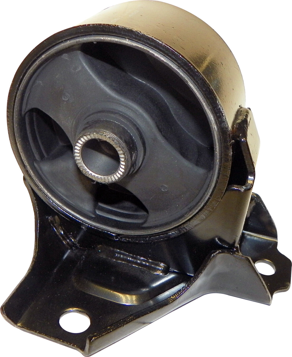 Soporte Motor Frontal
