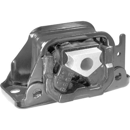 dai-soporte-motor-solido-lado-pasajero-dodge-neon-1995-1999-neon-l4-2-0l-0