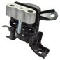 dai-soporte-motor-solido-lado-pasajero-pontiac-vibe-2009-2010-vibe-l4-1-8l-0