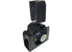 Soporte Motor Frontal