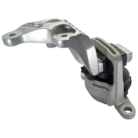 dai-soporte-motor-hidraulico-lado-pasajero-nissan-x-trail-2014-2021-x-trail-l4-2-5l-0