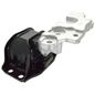 dai-soporte-motor-hidraulico-lado-pasajero-nissan-x-trail-2008-2013-x-trail-l4-2-5l-0