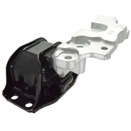dai-soporte-motor-hidraulico-lado-pasajero-nissan-sentra-2007-2013-sentra-l4-2-5l-0