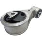 dai-soporte-motor-solido-superior-lado-pasajero-nissan-x-trail-2008-2014-x-trail-l4-2-5l-0
