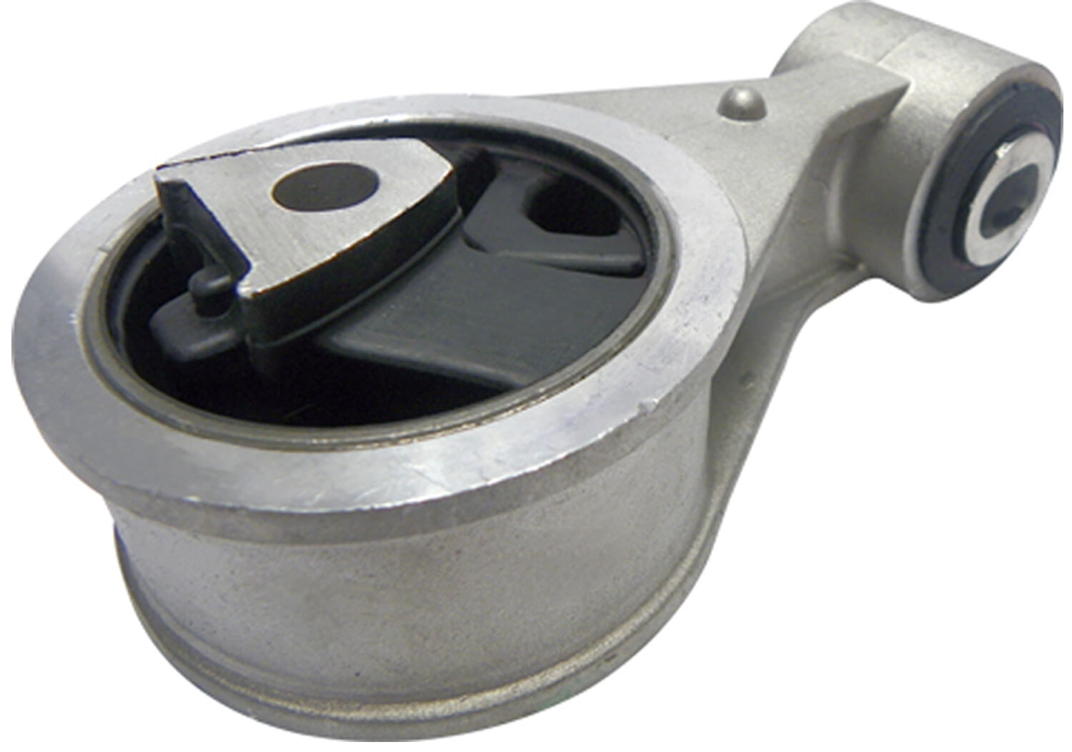 Soporte Motor Superior Lado Pasajero