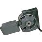 dai-soporte-motor-solido-frontal-toyota-matrix-2003-2010-matrix-l4-1-8l-0