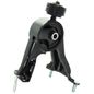 dai-soporte-motor-solido-trasero-toyota-corolla-2009-2013-corolla-l4-2-4l-l4-1-8l-0