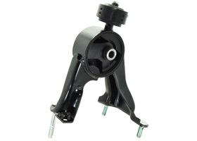 Soporte Motor Trasero