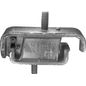 dai-soporte-motor-solido-lado-conductor-nissan-510-1970-1986-510-l4-1-6l-l4-1-8l-l4-1-5l-0