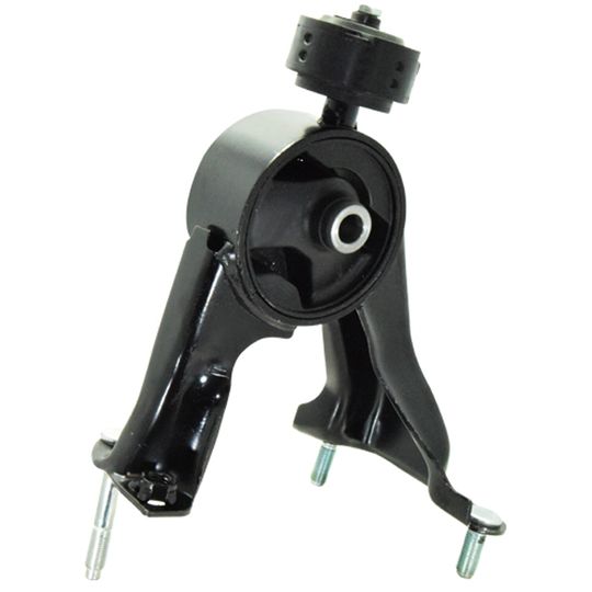 dai-soporte-motor-solido-trasero-toyota-matrix-2009-2013-matrix-l4-1-8l-l4-2-4l-0 dai-soporte-motor-solido-trasero-toyota-matrix-2009-2013-matrix-l4-1-8l-l4-2-4l-0