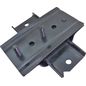 dai-soporte-motor-solido-lado-conductor-ford-serie-f-1988-1997-f-100-v8-7-3l-0
