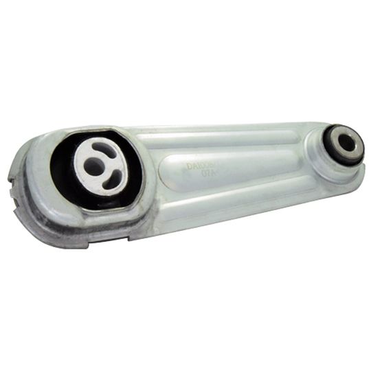 dai-soporte-motor-solido-trasero-nissan-x-trail-2014-2021-x-trail-l4-2-5l-0 dai-soporte-motor-solido-trasero-nissan-x-trail-2014-2021-x-trail-l4-2-5l-0