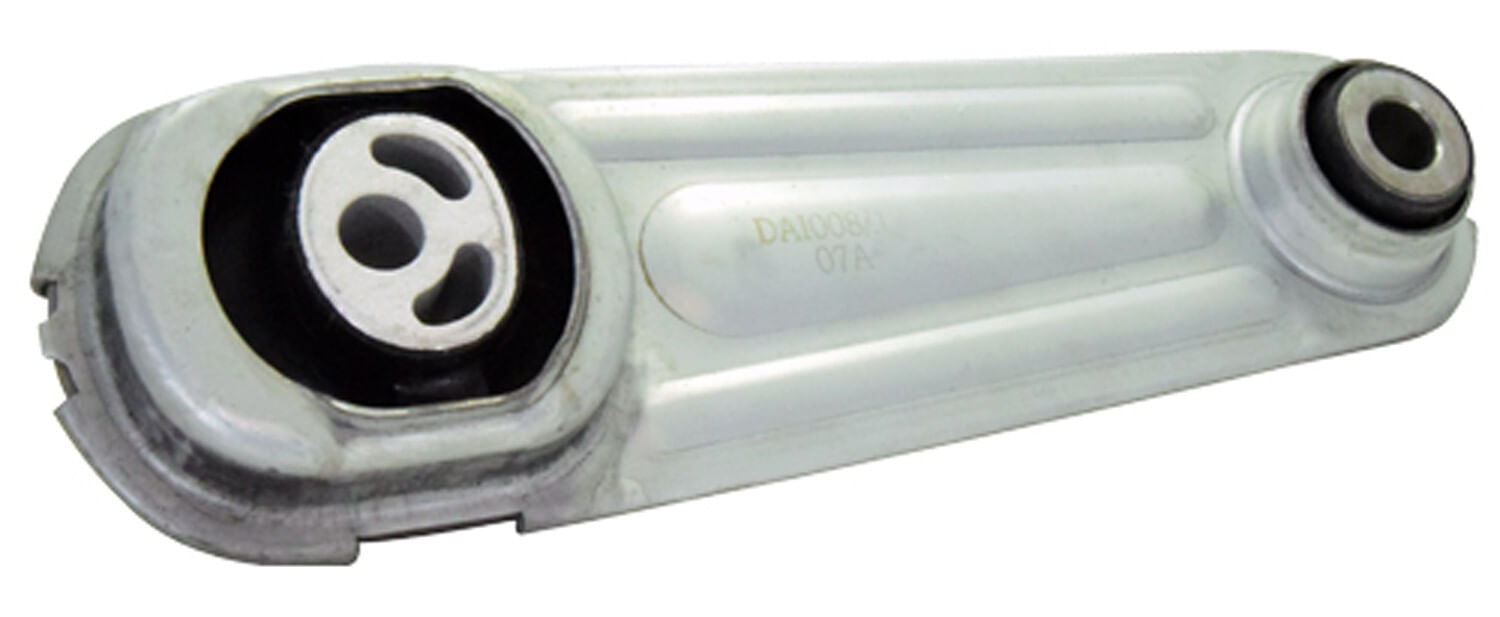 Soporte Motor Trasero