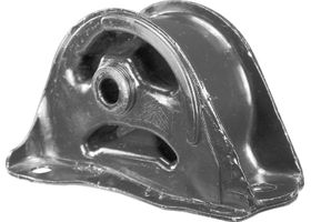 Soporte Motor Trasero