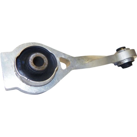 dai-soporte-motor-solido-trasero-renault-scenic-2001-2004-scenic-l4-2-0l-0 dai-soporte-motor-solido-trasero-renault-scenic-2001-2004-scenic-l4-2-0l-0