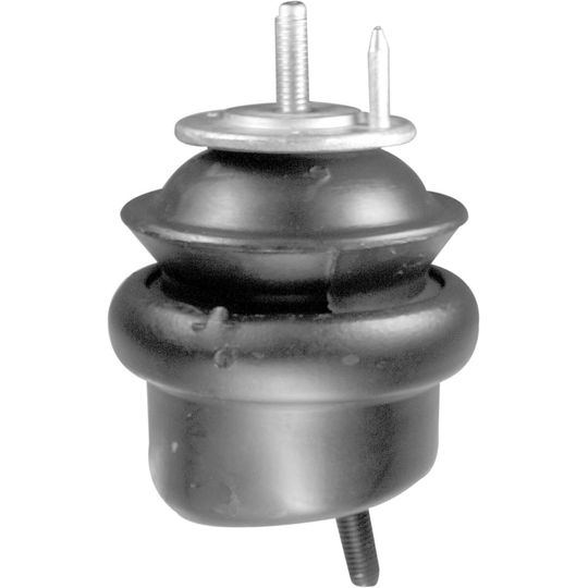 dai-soporte-motor-solido-trasero-ford-taurus-1988-1995-taurus-v6-3-8l-0 dai-soporte-motor-solido-trasero-ford-taurus-1988-1995-taurus-v6-3-8l-0