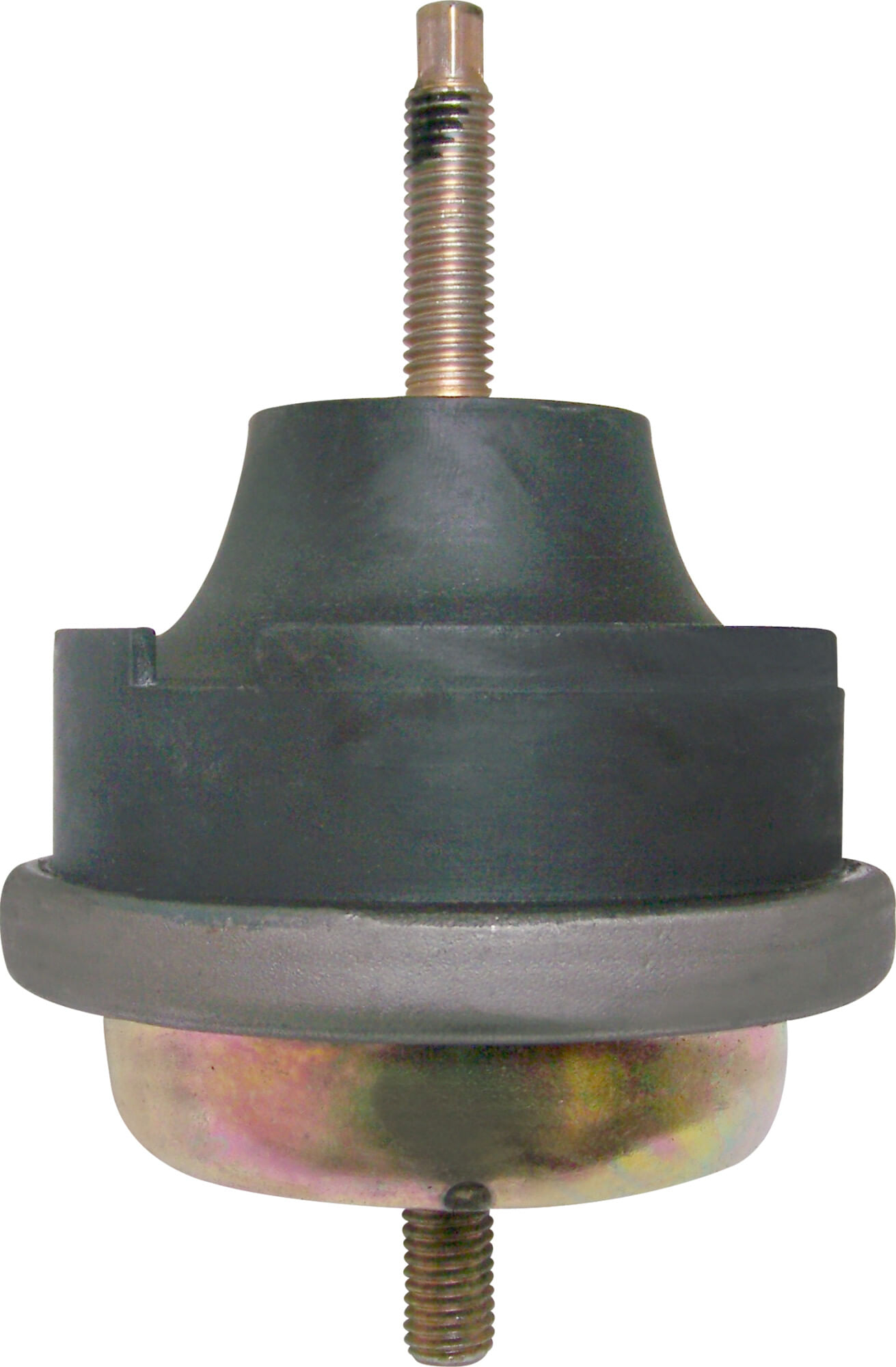 Soporte Motor Lado Pasajero