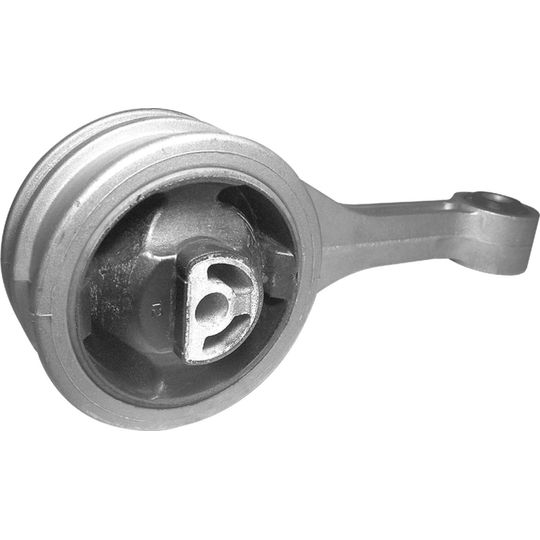 dai-soporte-motor-torsion-trasero-ford-courier-2000-2012-courier-l4-1-6l-0