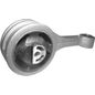 dai-soporte-motor-torsion-trasero-ford-courier-2000-2012-courier-l4-1-6l-0
