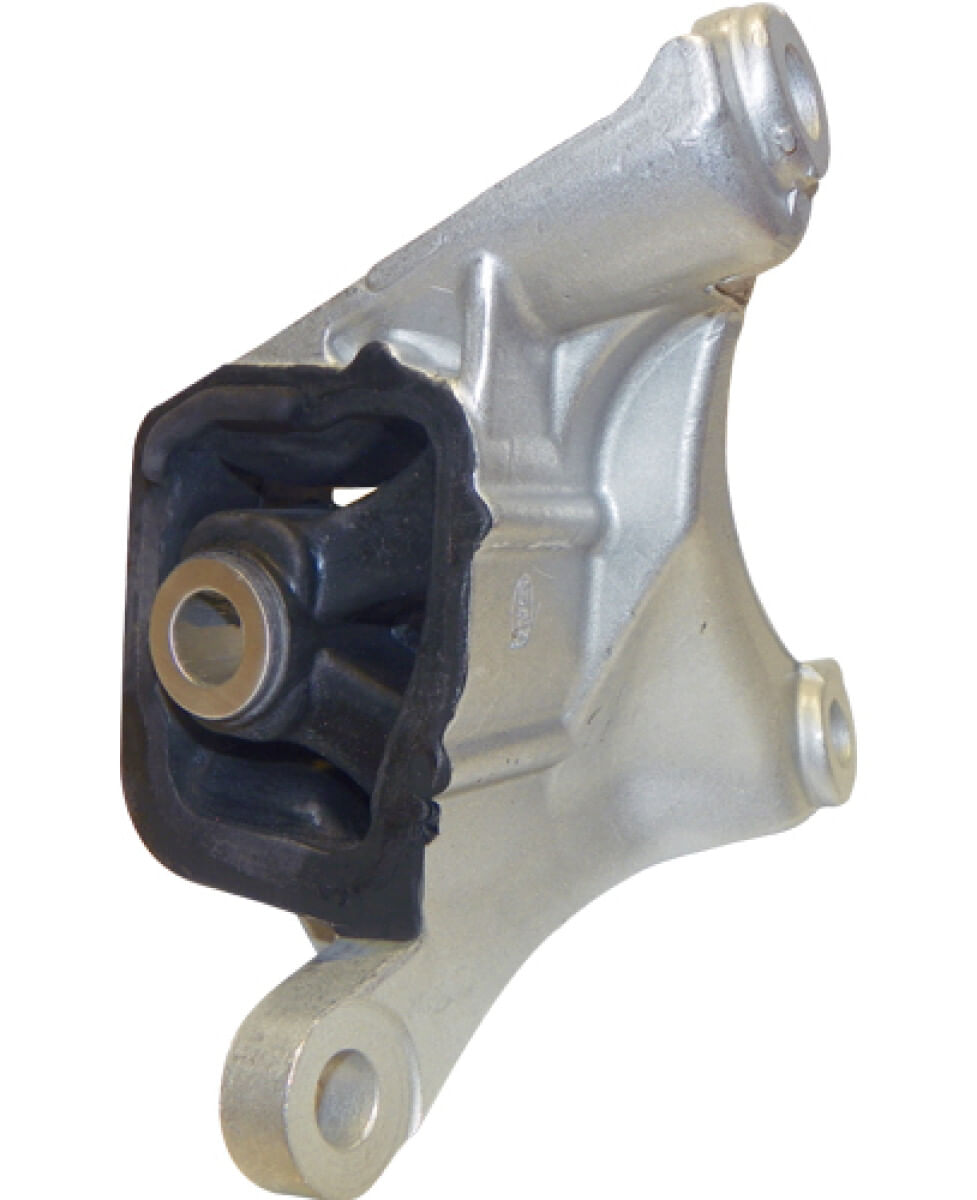 Soporte Motor Frontal