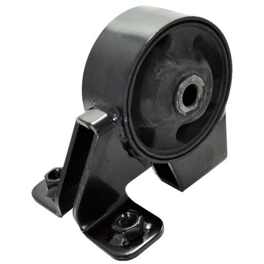 dai-soporte-motor-solido-trasero-chevrolet-matiz-2004-2005-matiz-l4-2-3l-0