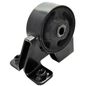 dai-soporte-motor-solido-trasero-chevrolet-matiz-2004-2005-matiz-l4-2-3l-0