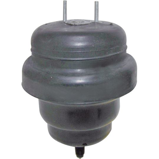 dai-soporte-motor-hidraulico-trasero-mercury-monterey-2004-2007-monterey-v6-4-2l-0
