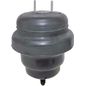 dai-soporte-motor-hidraulico-trasero-mercury-monterey-2004-2007-monterey-v6-4-2l-0