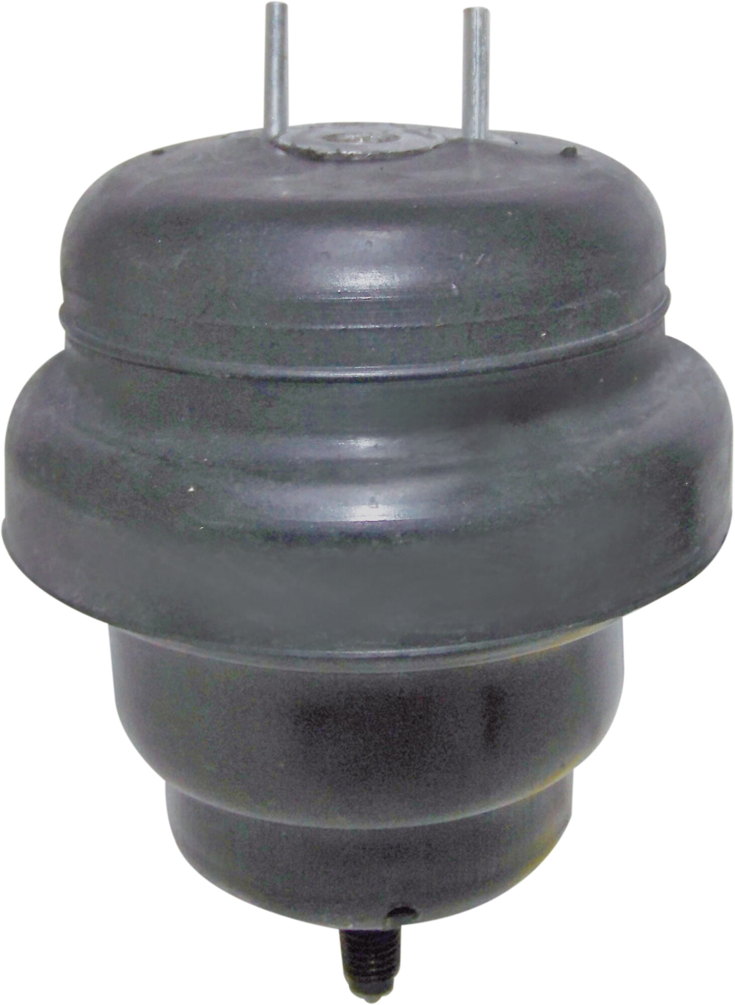 Soporte Motor Trasero